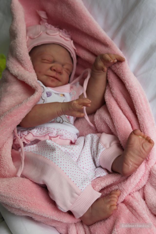 Стеша Одуванчик