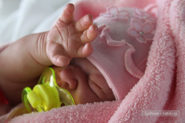 Стеша Одуванчик