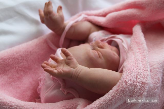 Стеша Одуванчик