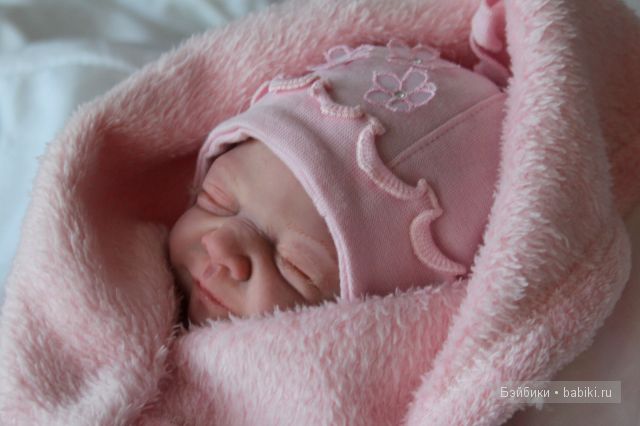 Стеша Одуванчик