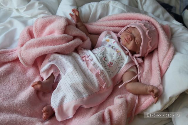 Стеша Одуванчик