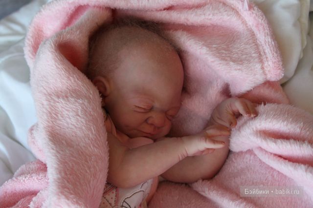 Стеша Одуванчик