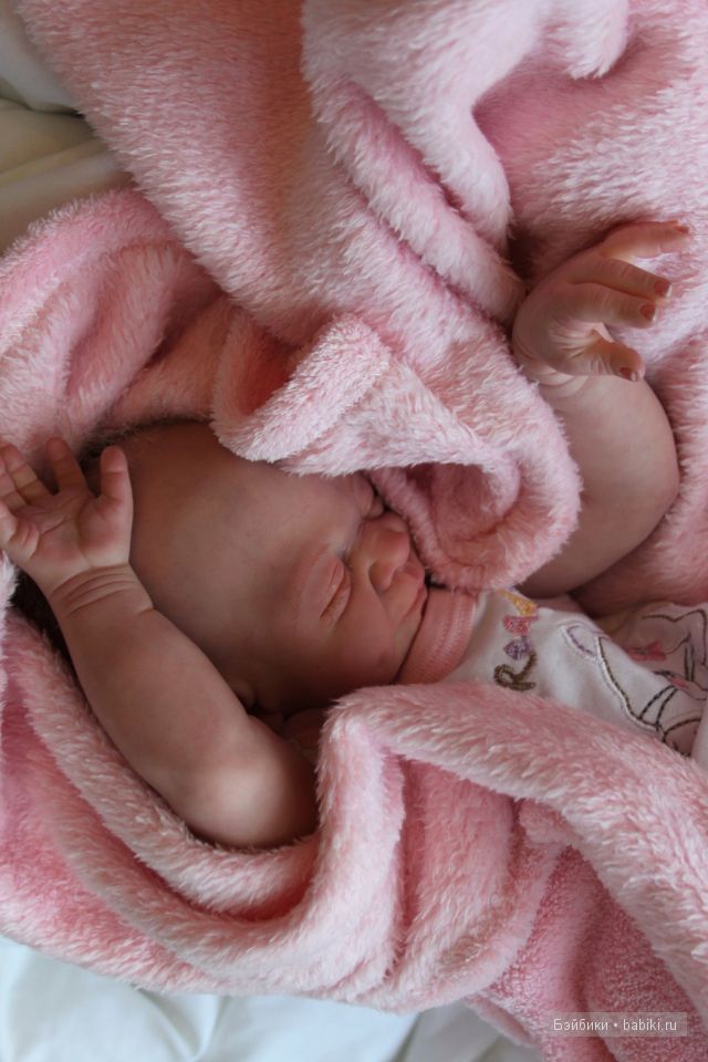 Стеша Одуванчик