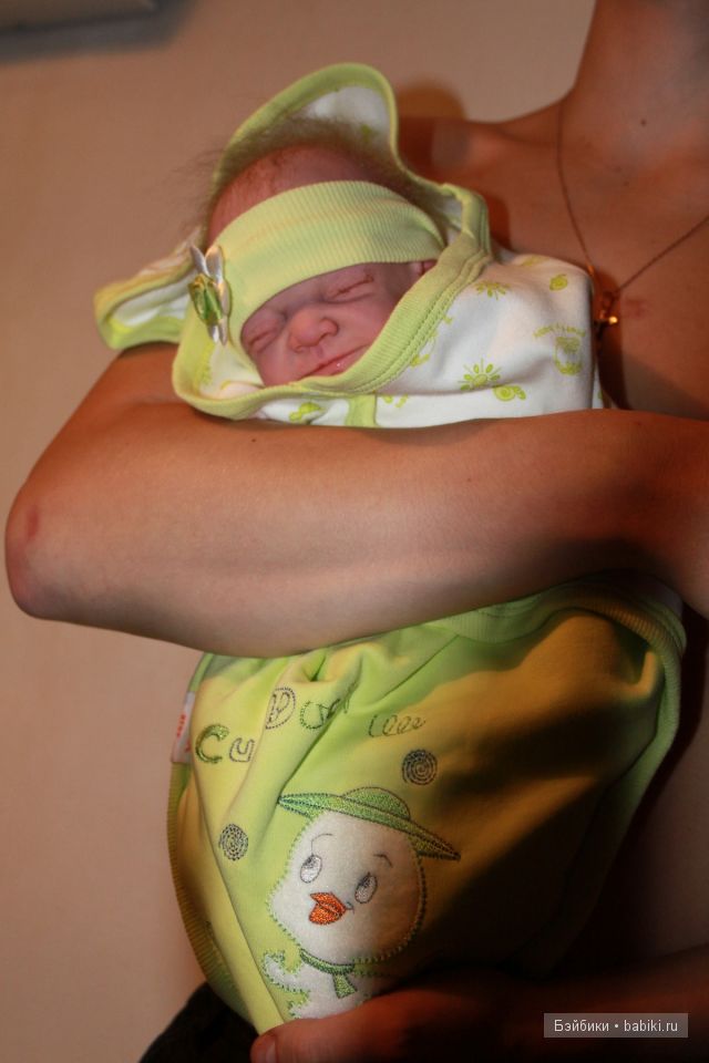 Стеша Одуванчик