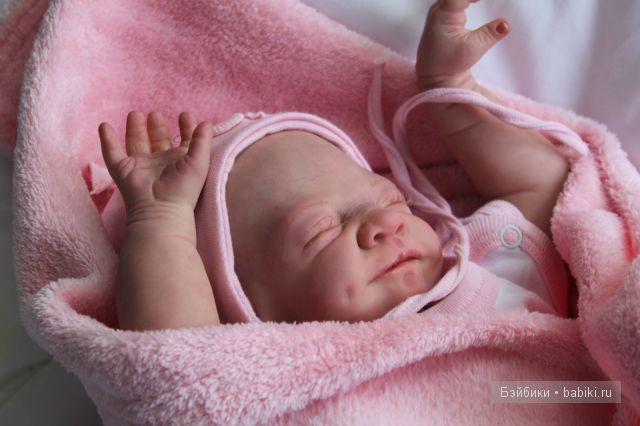 Стеша Одуванчик