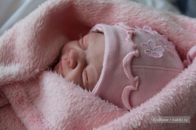 Стеша Одуванчик