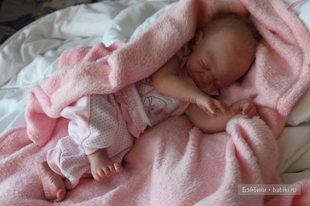 Стеша Одуванчик