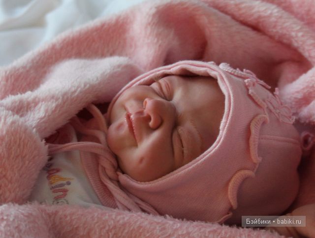 Стеша Одуванчик