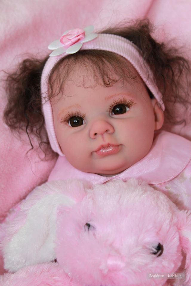 Пельмешка №6