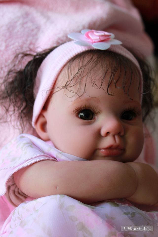 Пельмешка №6