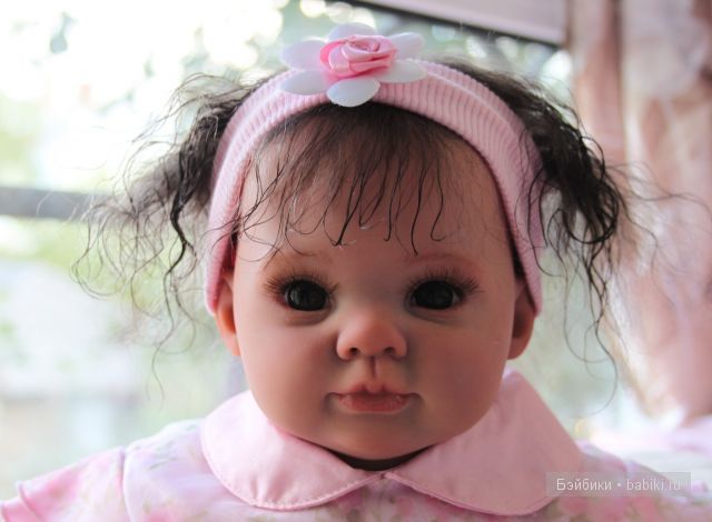 Пельмешка №6