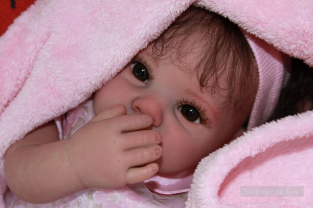 Пельмешка №6