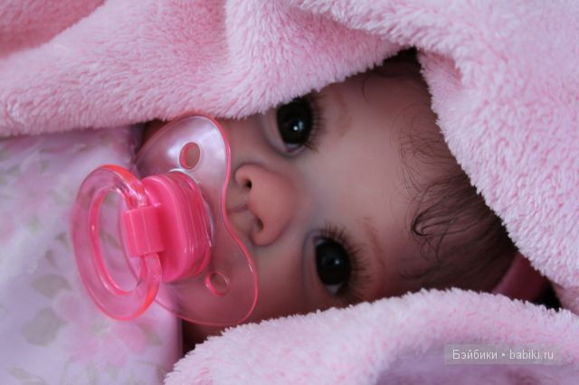 Пельмешка №6