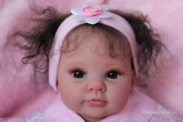 Пельмешка №6