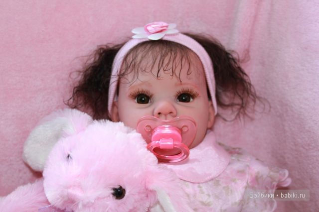 Пельмешка №6