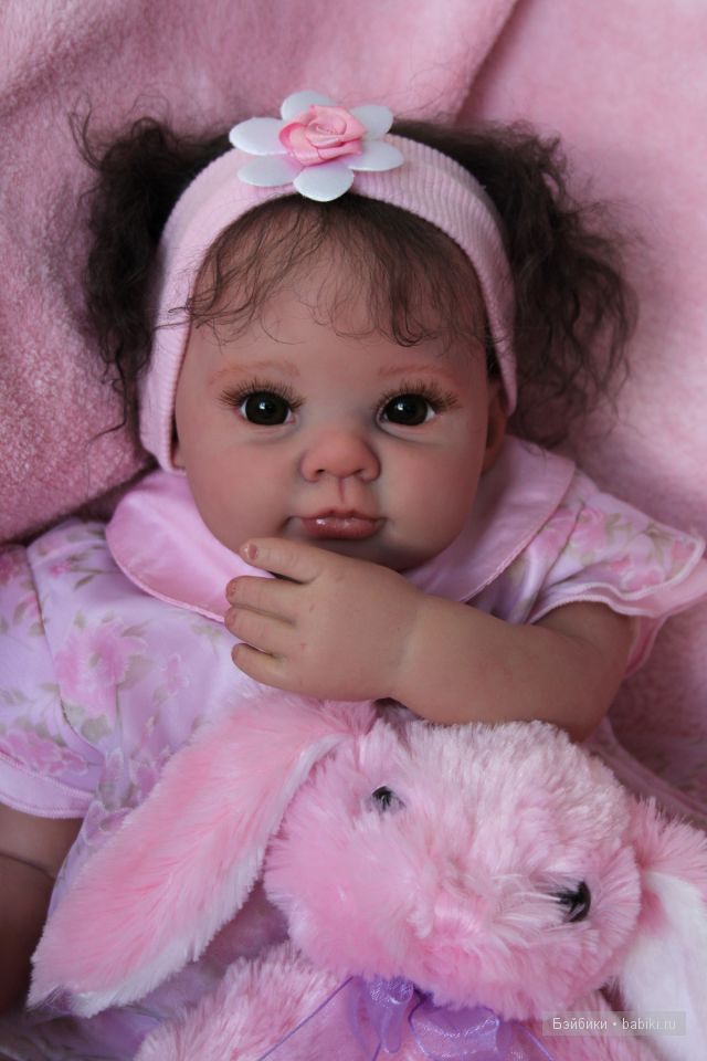 Пельмешка №6