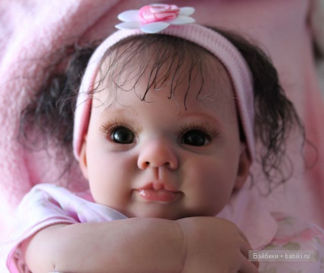 Пельмешка №6