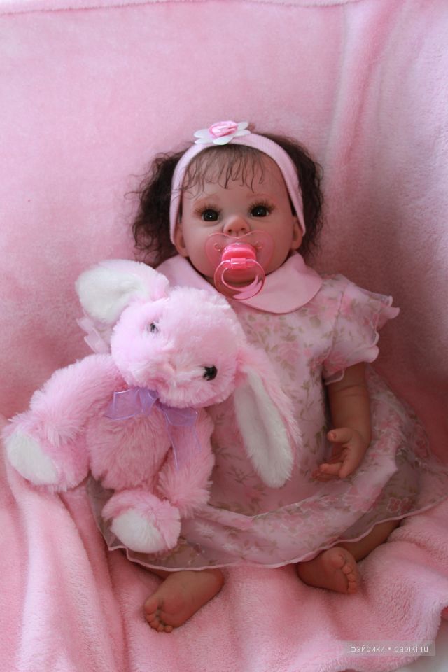 Пельмешка №6