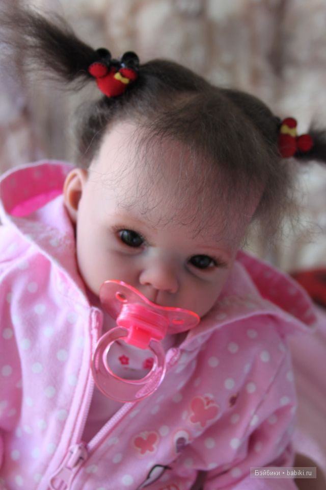 Пельмешка №6