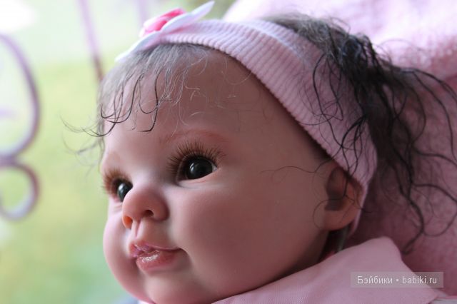 Пельмешка №6