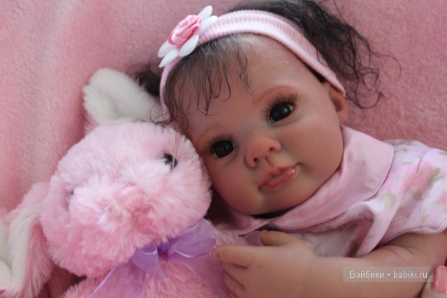 Пельмешка №6