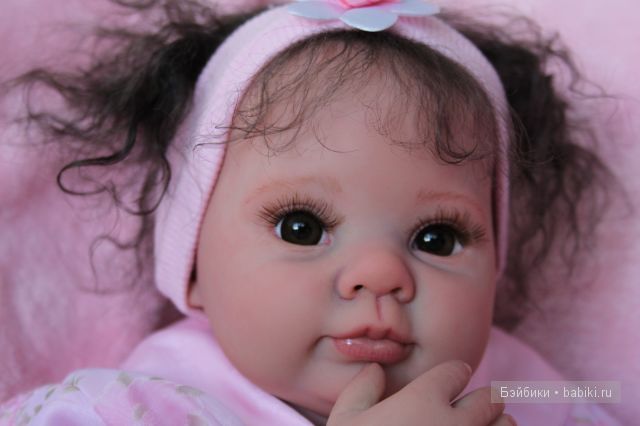 Пельмешка №6