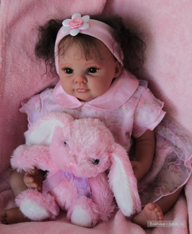 Пельмешка №6