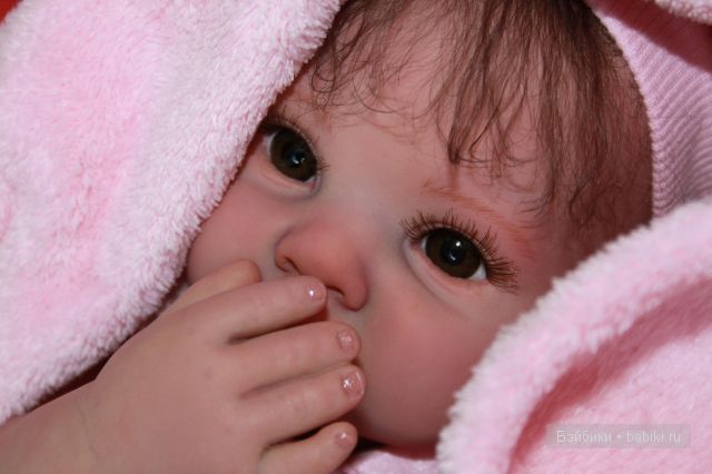 Пельмешка №6