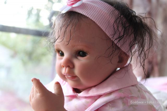 Пельмешка №6