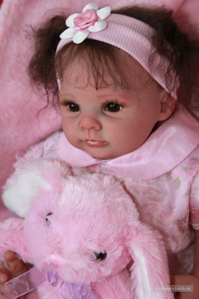 Пельмешка №6