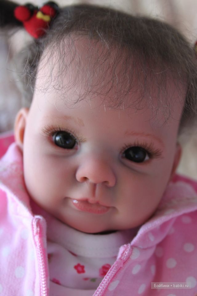 Пельмешка №6