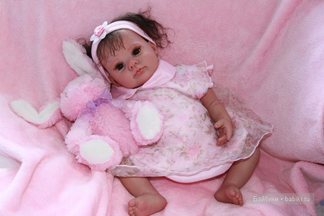 Пельмешка №6