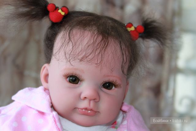 Пельмешка №6