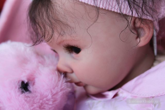 Пельмешка №6