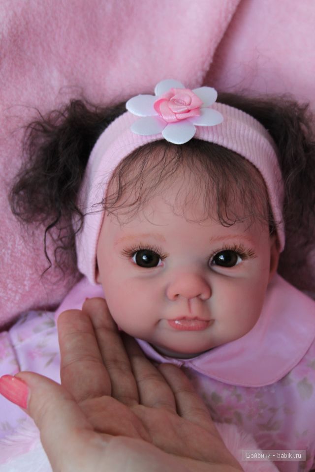 Пельмешка №6