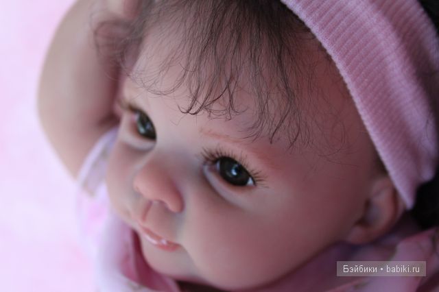 Пельмешка №6