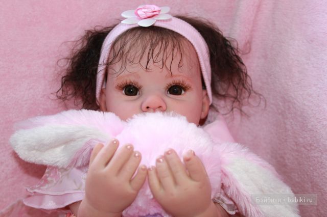 Пельмешка №6