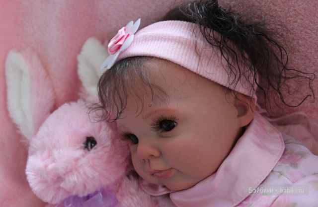 Пельмешка №6