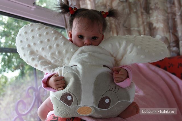 Пельмешка №6