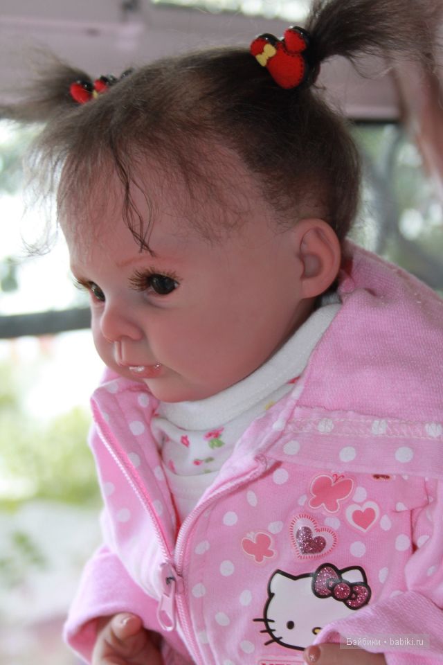 Пельмешка №6