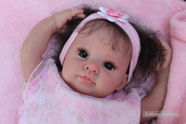 Пельмешка №6