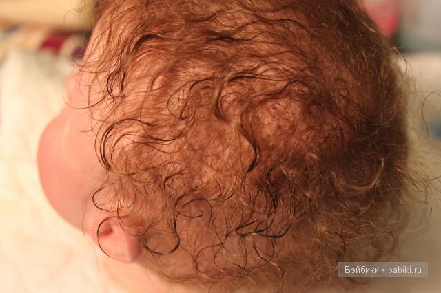 ХомячОк реборн Сёмка. Laura Lee Wambach для MasterPiece Gallery