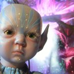 Аватарёнки - куклы реборн Элины Кудрявцевой