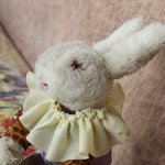 Игрушки детства