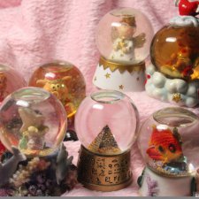 Нужен совет:)