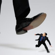 Конкуренция?