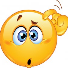 Так бывает?