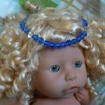 Ремонт нашей Аннабельки