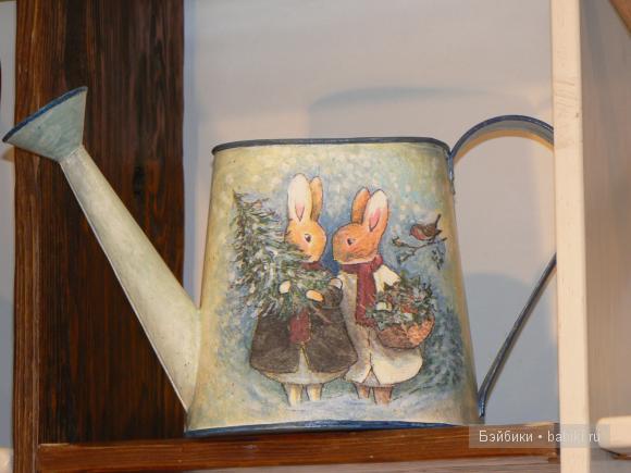 7 Международный Салон Кукол на Тишинке,  6-9 октября 2011года