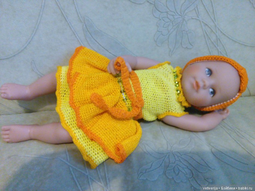 тест на загрузку фото со смартфона ;)